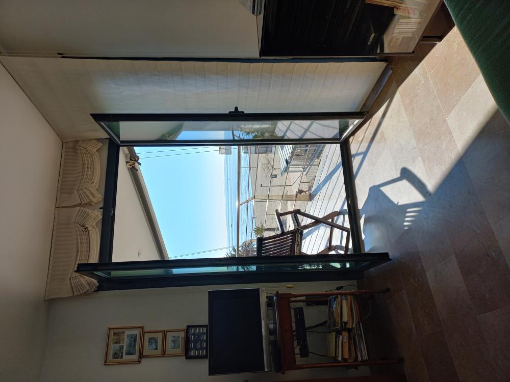  te koop appartement Santa Margarida-Salatar Alt Empordà 27
