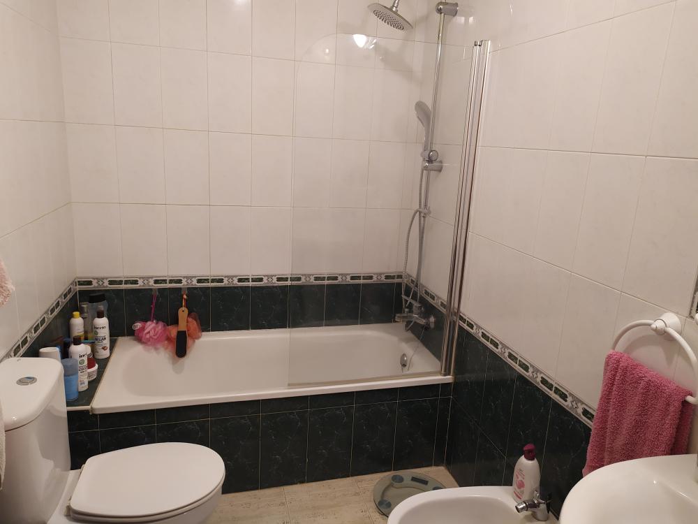 te koop huis El Medano Zona Sur 17