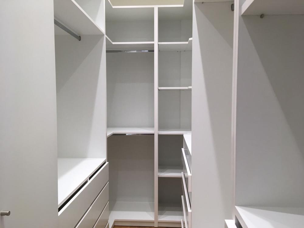  te koop benedenwoning Retiro-Ibiza Madrid Capital 28