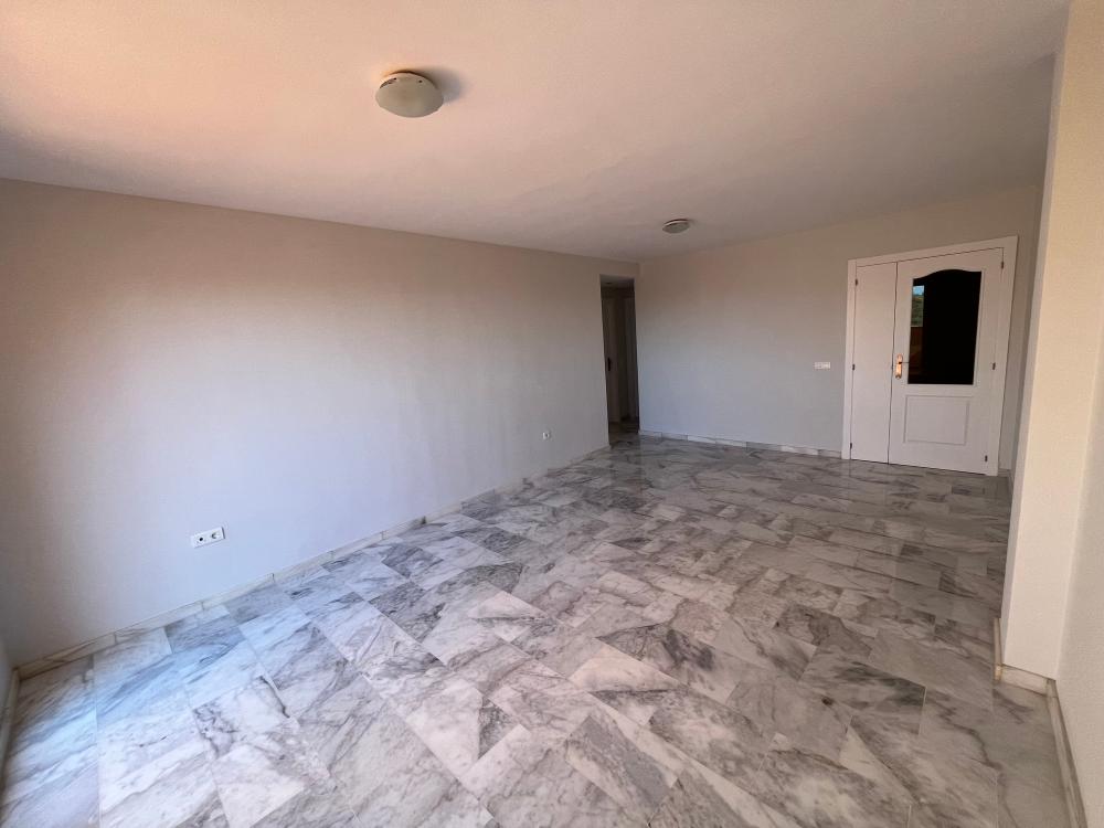  te koop appartement La Cala Del Moral Axarquía 8