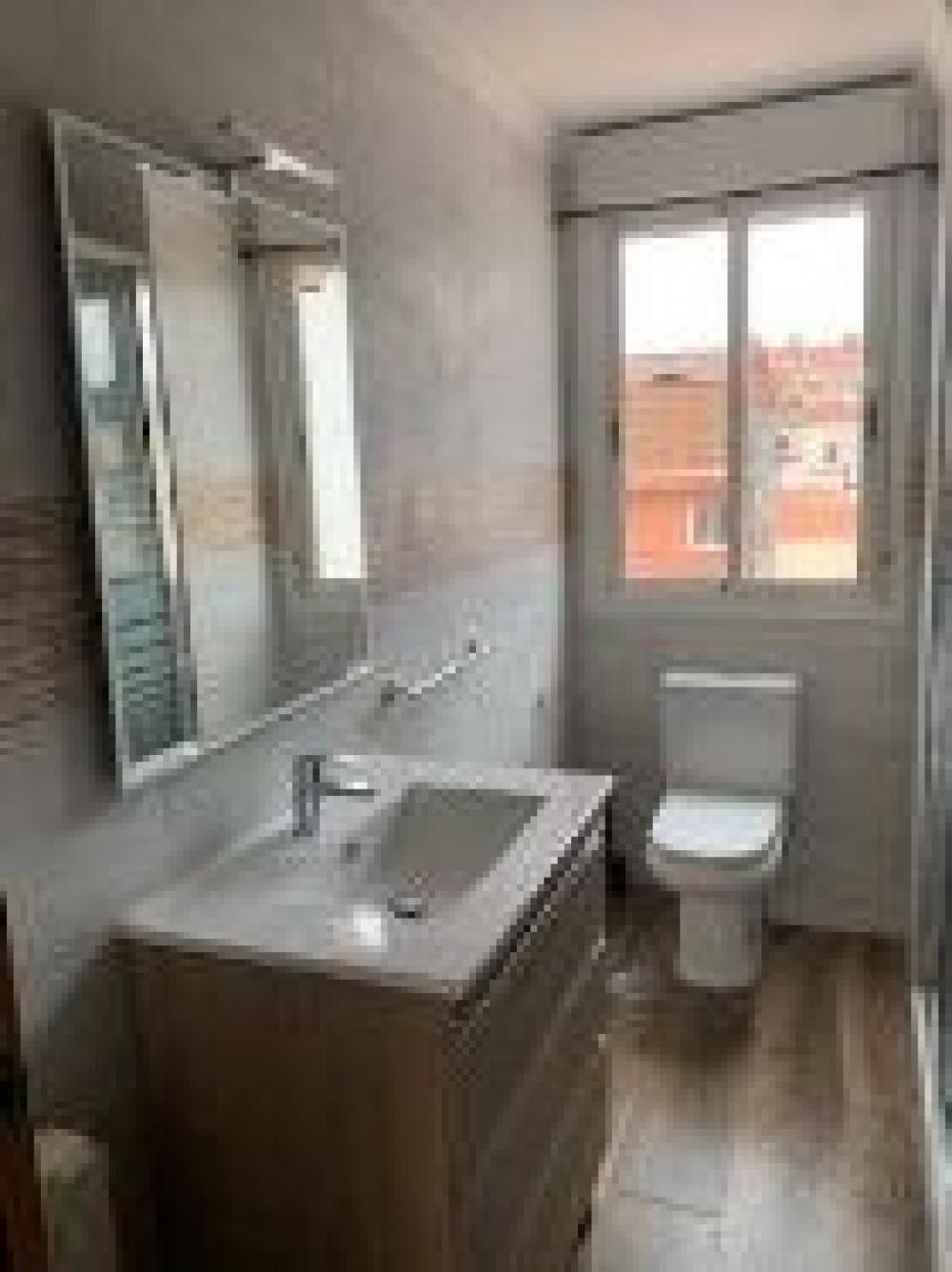  te koop penthouse Tetuán-Bellas Vistas Madrid Capital 13