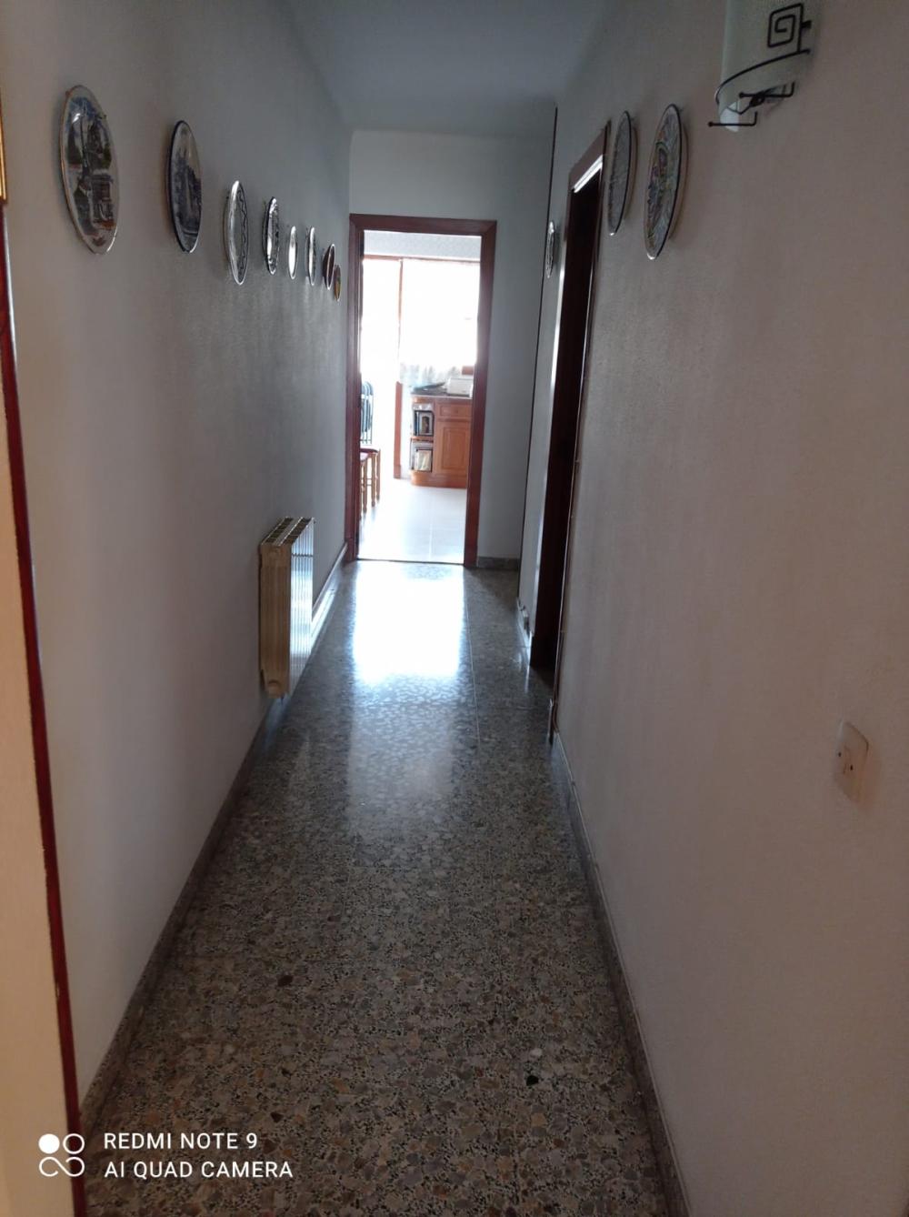  te koop appartement Plaza De Toros Palma 12
