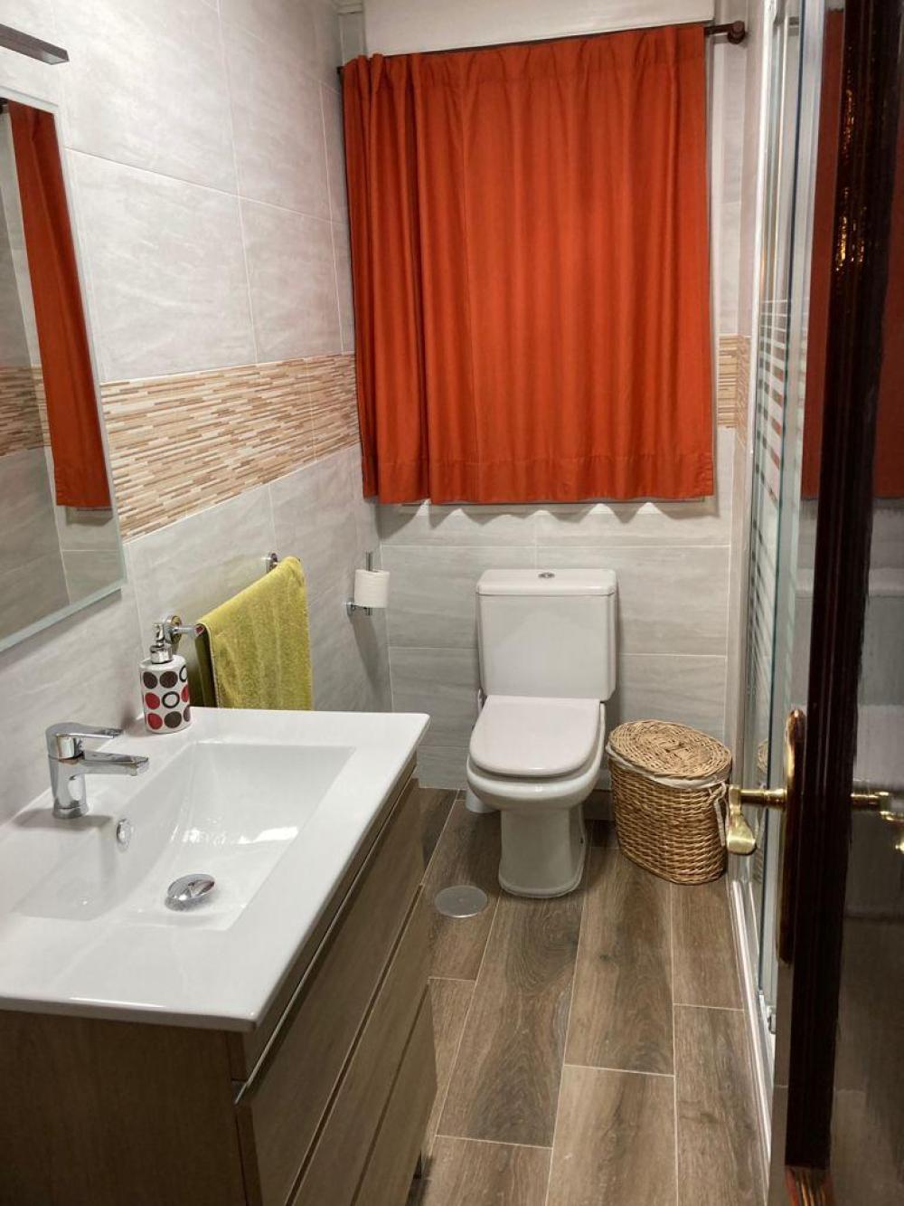  te koop penthouse Tetuán-Bellas Vistas Madrid Capital 9