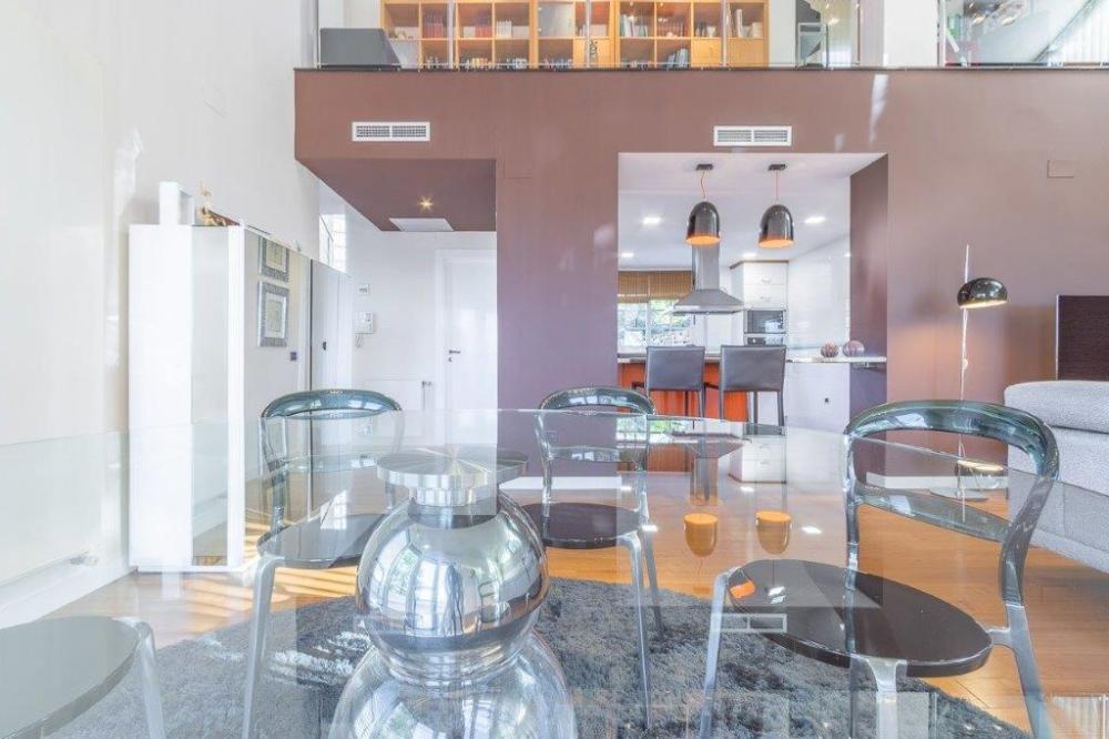  te koop villa Borriol Plana Alta 8