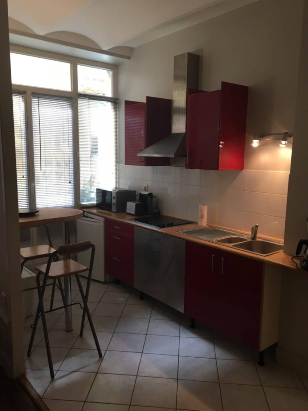  te koop appartement Málaga Centro 29008 Málaga-Costa Del Sol 4
