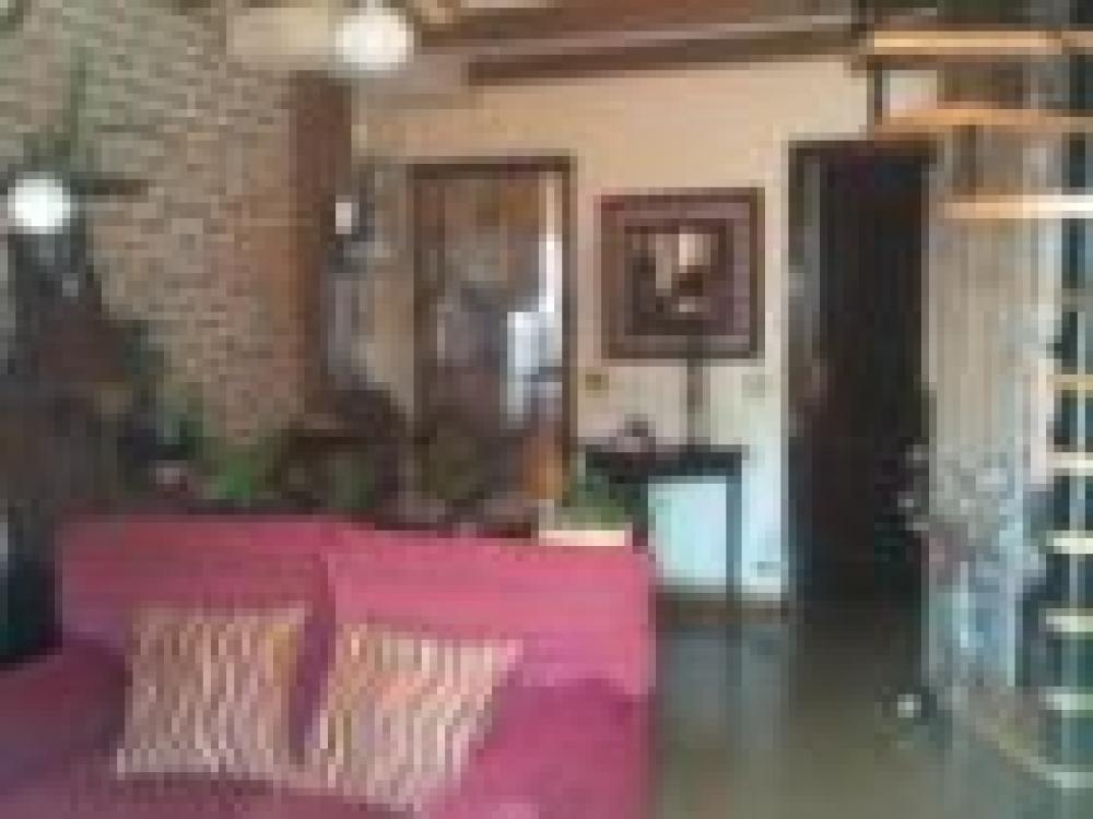  te koop penthouse Tetuán-Bellas Vistas Madrid Capital 7