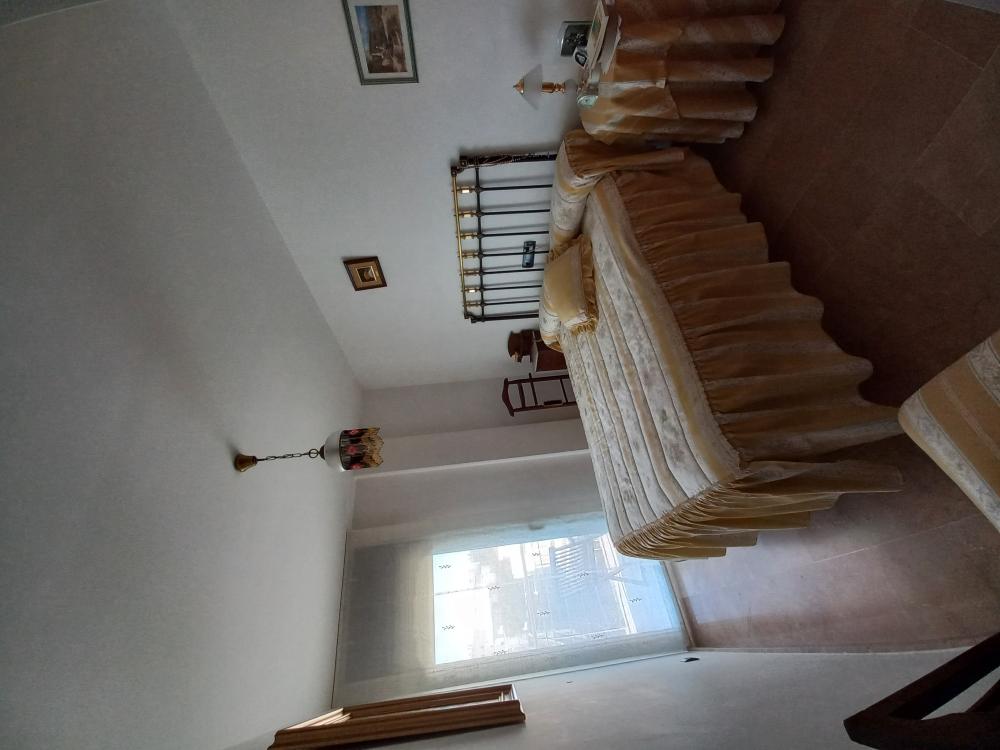 te koop appartement Santa Margarida-Salatar Alt Empordà 11