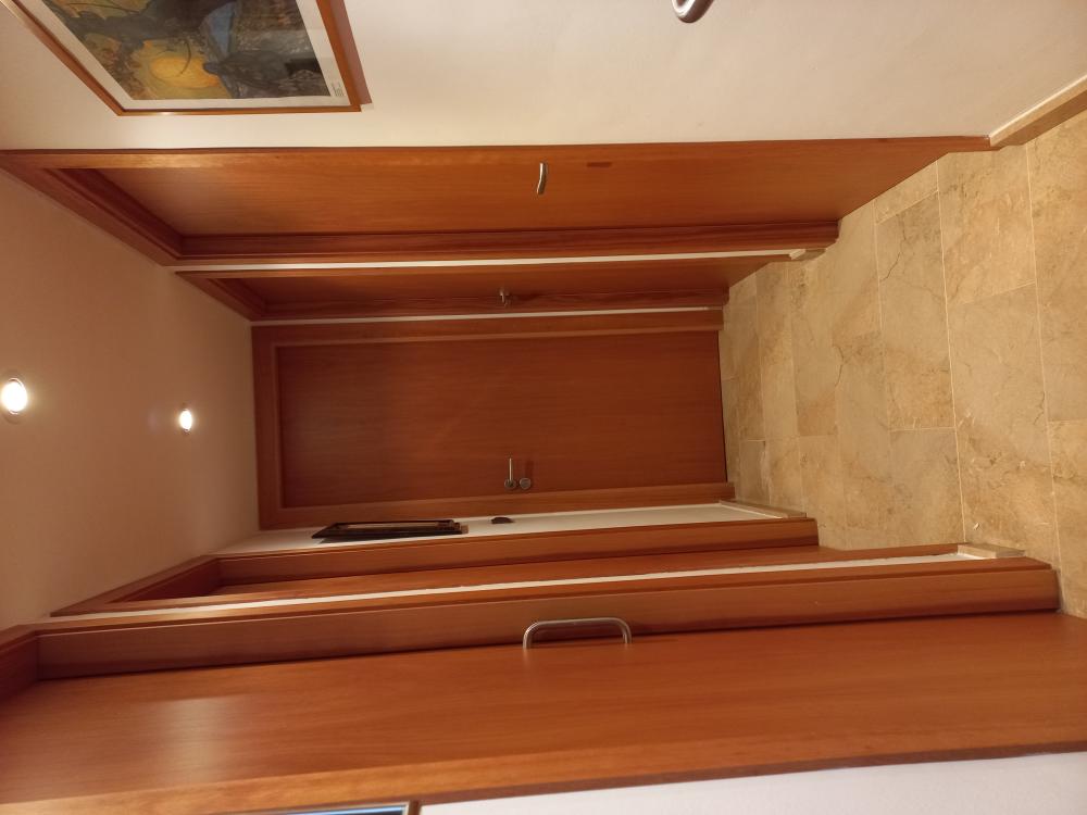  te koop appartement Santa Margarida-Salatar Alt Empordà 10