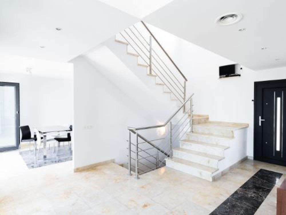  te koop villa L'ametlla De Mar Baix Ebre 8
