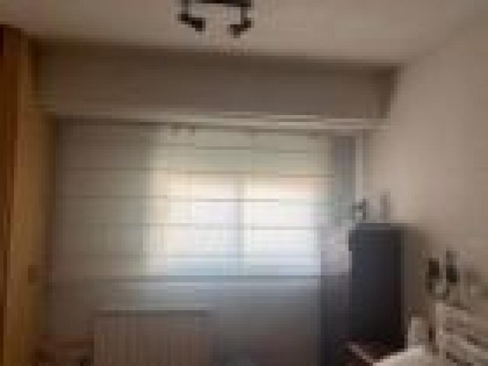  te koop penthouse Tetuán-Bellas Vistas Madrid Capital 12