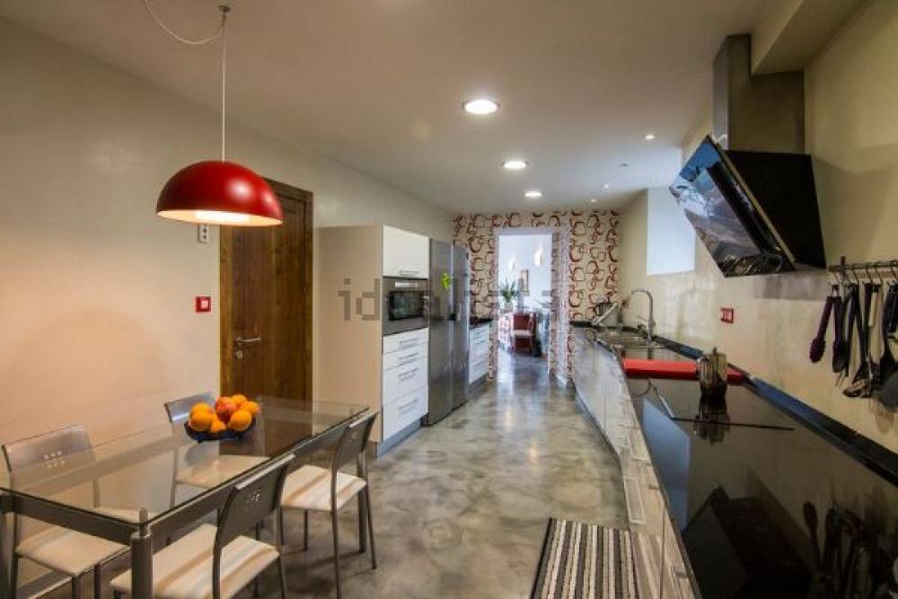  te koop huis Santillana Del Mar Costa Occidental 11