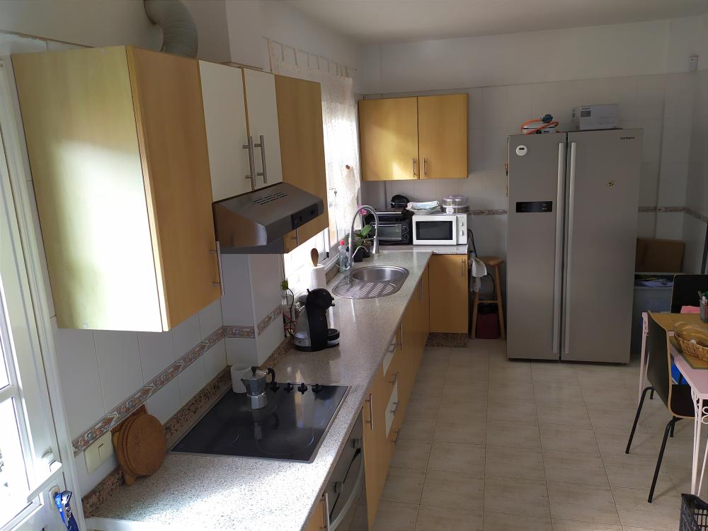  te koop huis El Medano Zona Sur 10