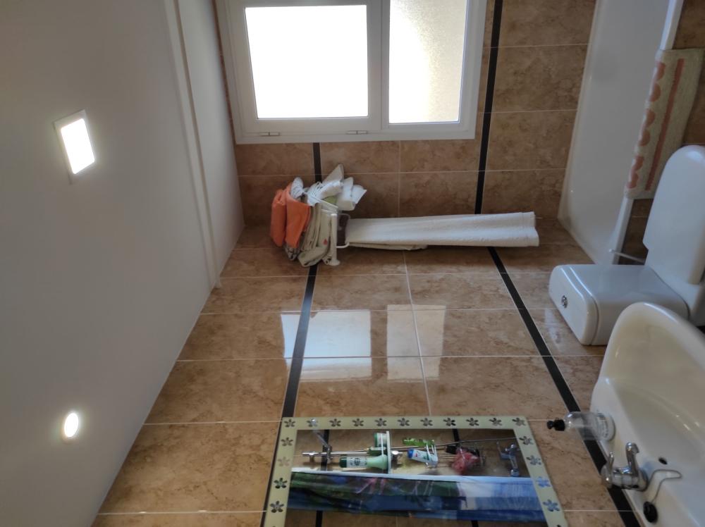  te koop appartement Calpe Marina Alta 13