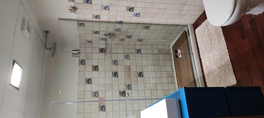  te koop penthouse Elda Vinalopó Mitjà 21