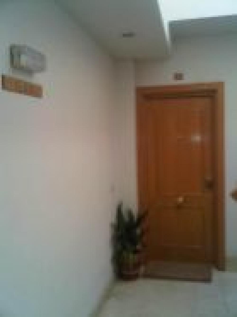  te koop penthouse Tetuán-Bellas Vistas Madrid Capital 23