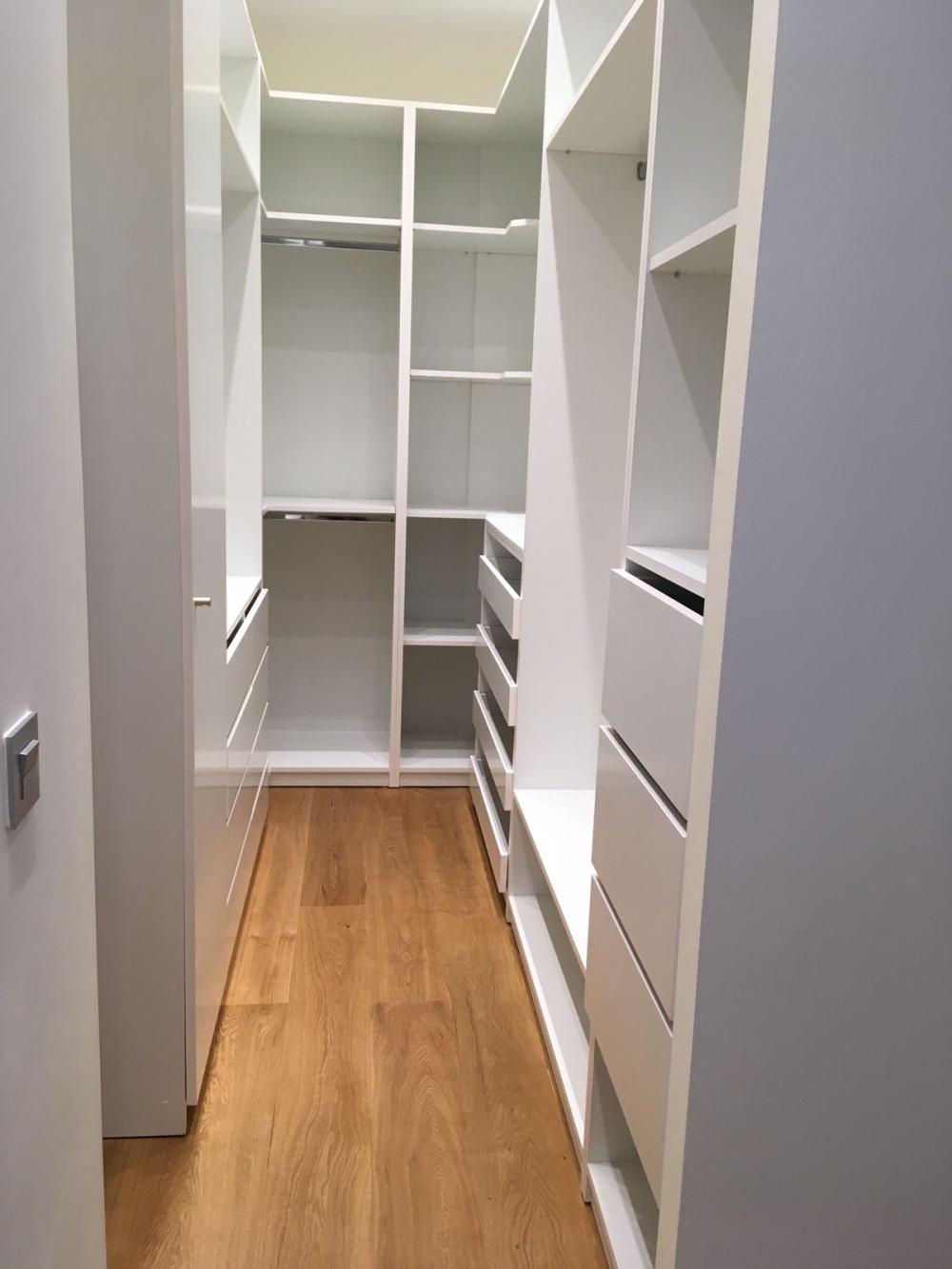 te koop benedenwoning Retiro-Ibiza Madrid Capital 24