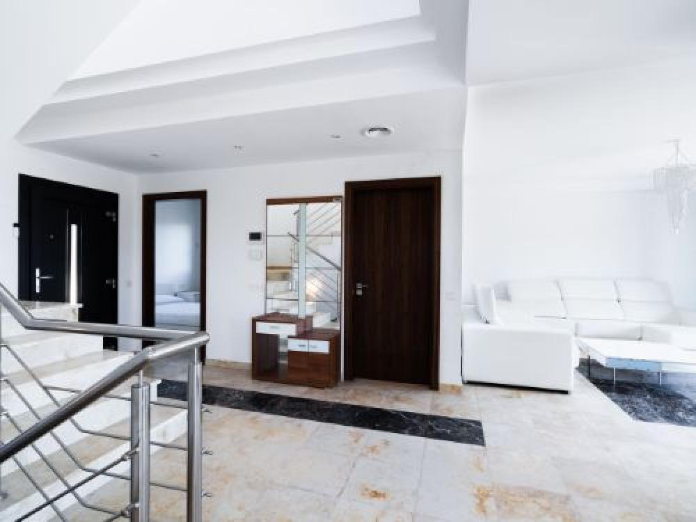  te koop villa L'ametlla De Mar Baix Ebre 4