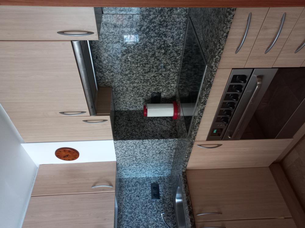  te koop appartement Santa Margarida-Salatar Alt Empordà 22