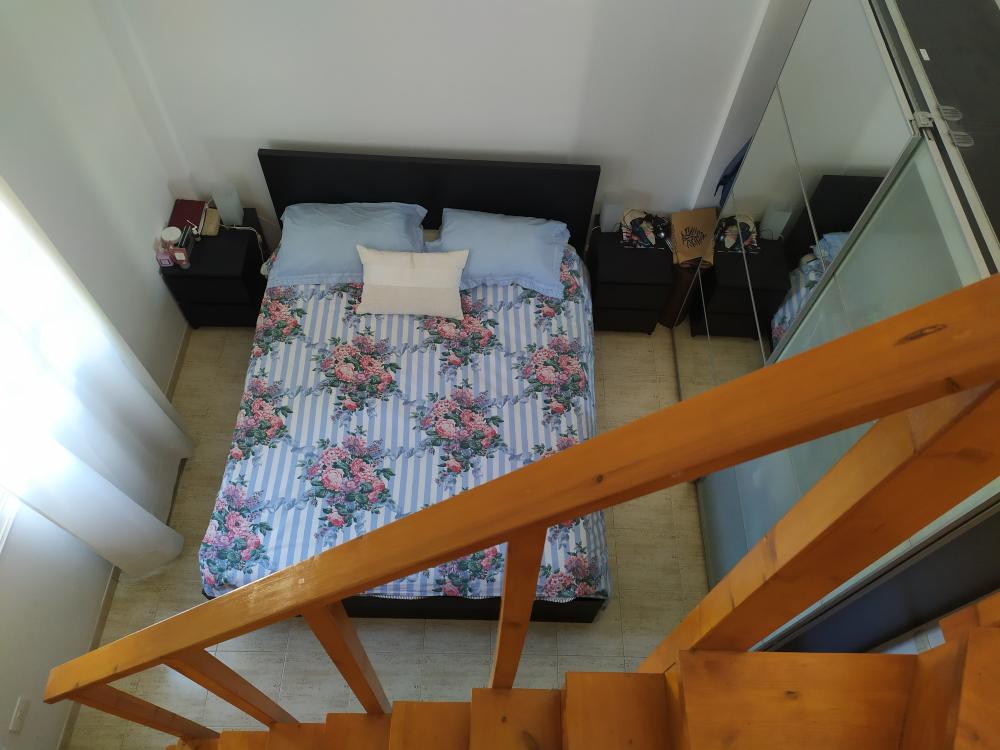  te koop huis El Medano Zona Sur 18