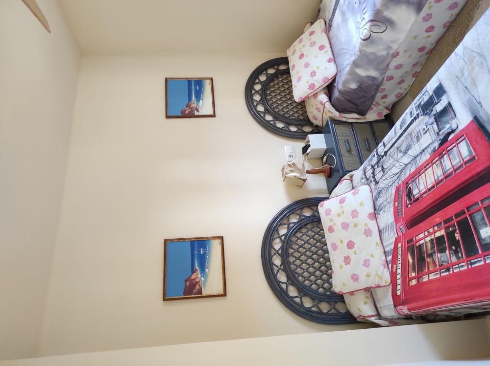  te koop appartement Calpe Marina Alta 10