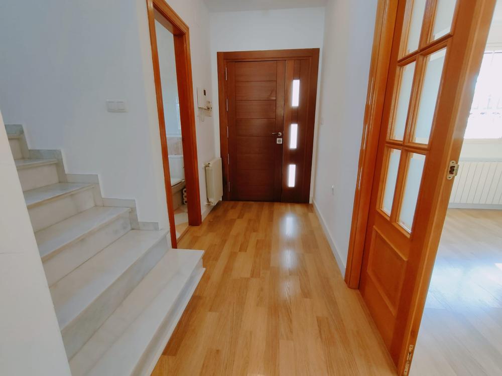  te koop huis Belicena Vega De Granada 5