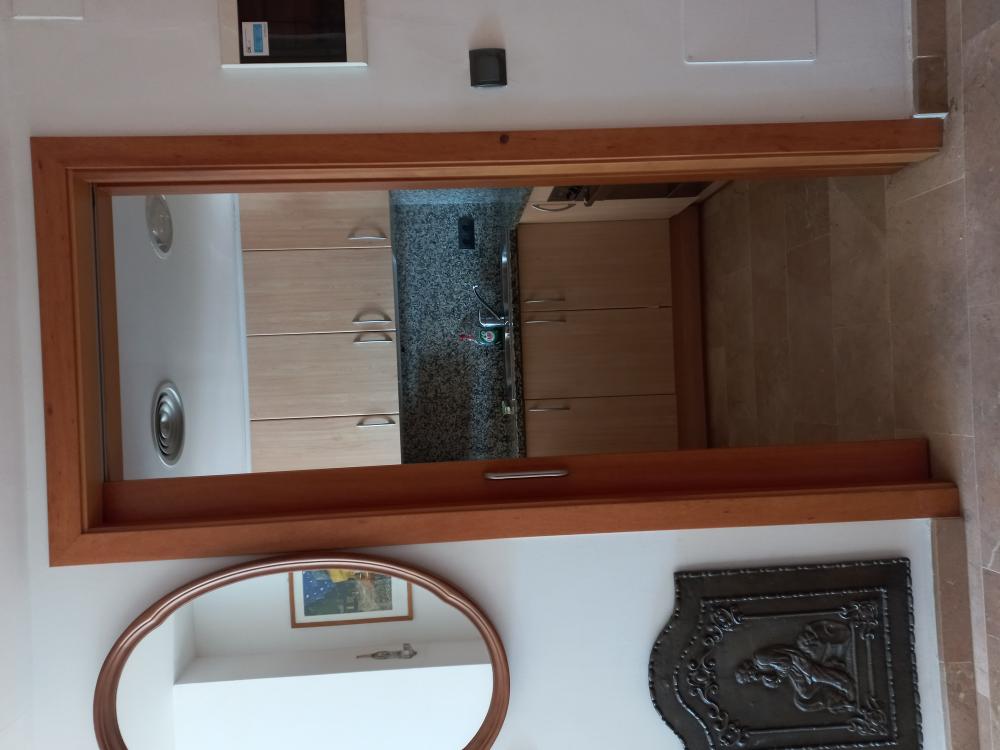  te koop appartement Santa Margarida-Salatar Alt Empordà 20