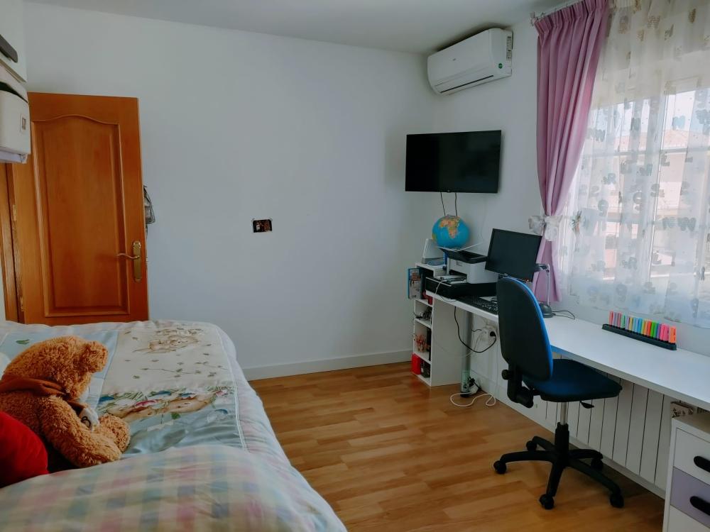  te koop huis Belicena Vega De Granada 14