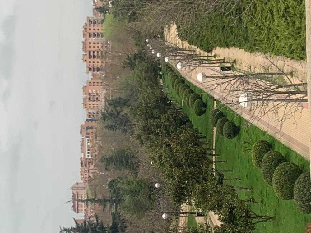 te koop penthouse Tetuán-Bellas Vistas Madrid Capital 41