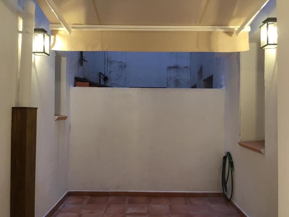  te koop benedenwoning Retiro-Ibiza Madrid Capital 15