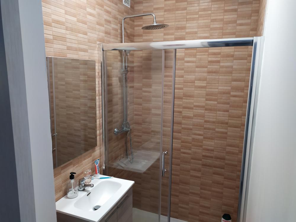  te koop huis El Medano Zona Sur 22