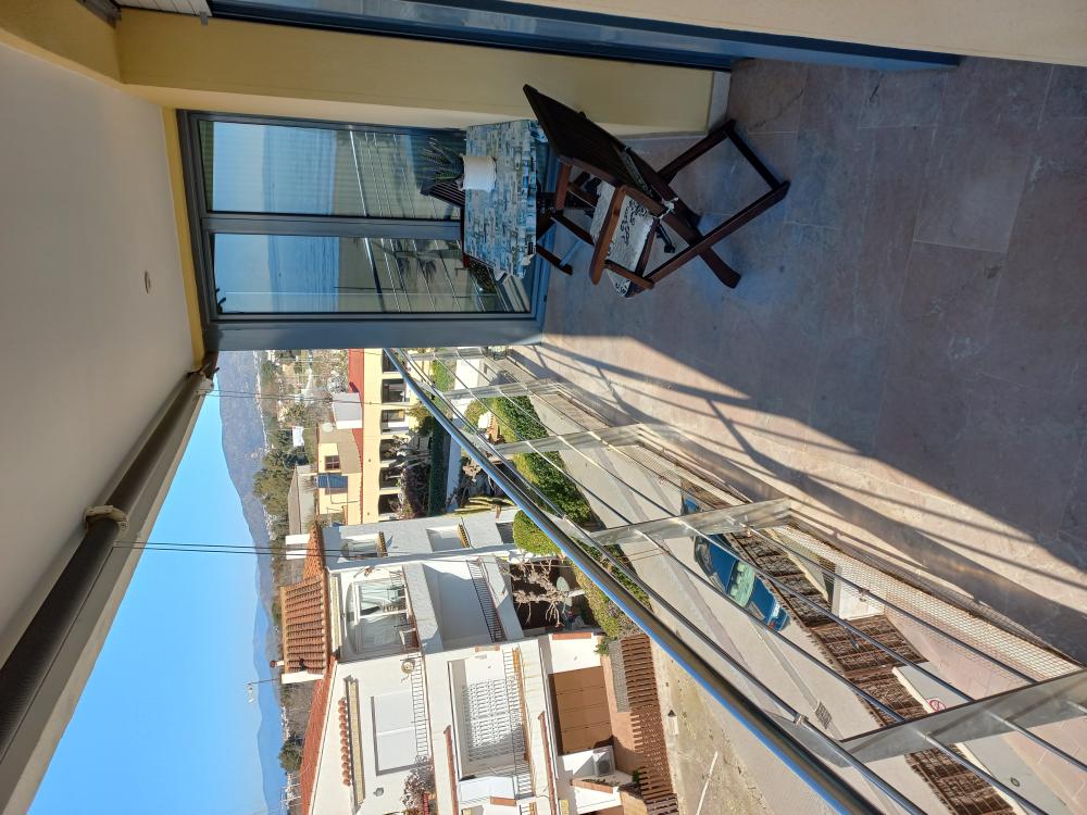  te koop appartement Santa Margarida-Salatar Alt Empordà 9