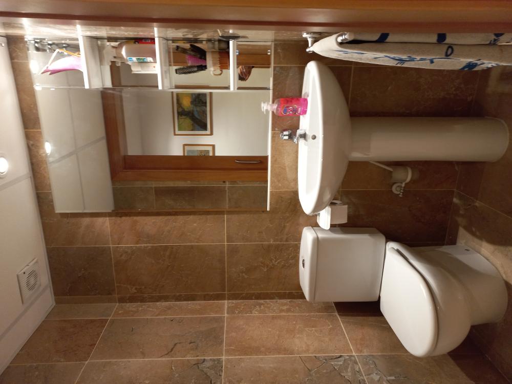  te koop appartement Santa Margarida-Salatar Alt Empordà 18