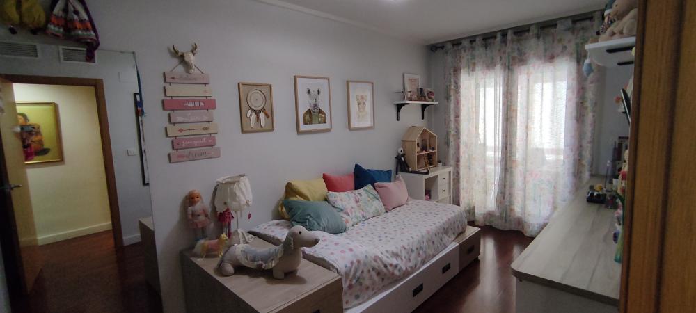  te koop penthouse Elda Vinalopó Mitjà 20