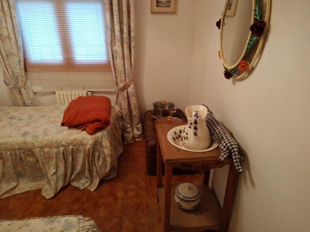  te koop boerderij Casalonga Mancha Alta 9