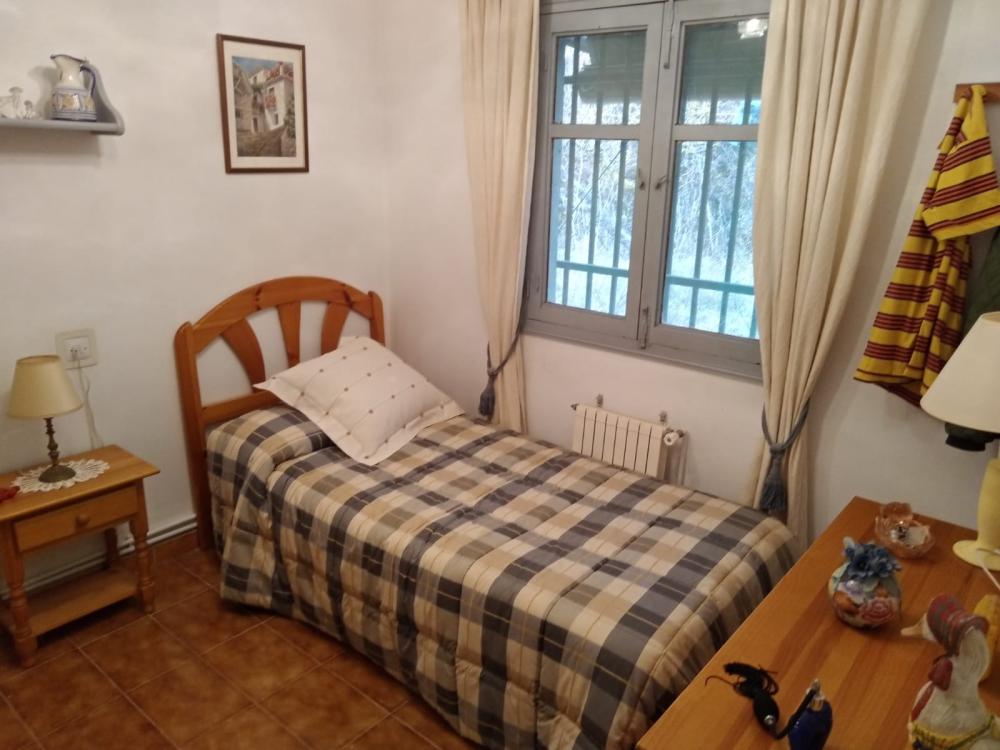  te koop boerderij Casalonga Mancha Alta 12