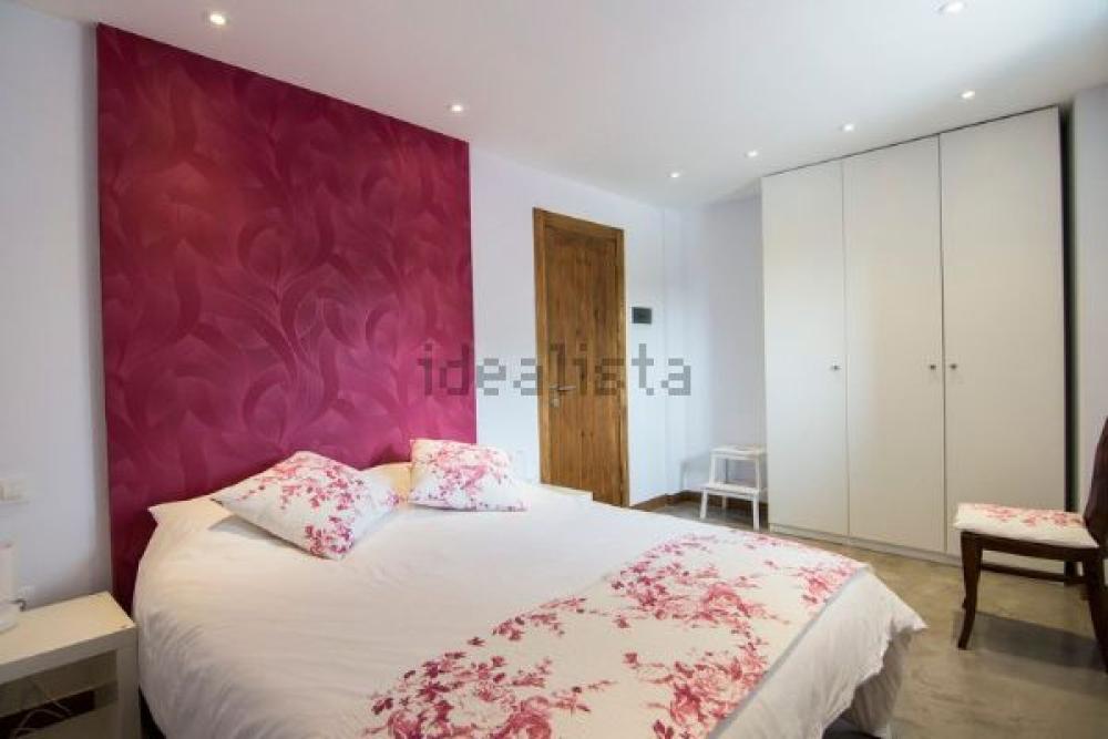  te koop huis Santillana Del Mar Costa Occidental 13
