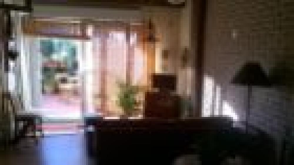  te koop penthouse Tetuán-Bellas Vistas Madrid Capital 53