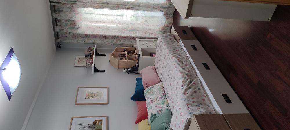  te koop penthouse Elda Vinalopó Mitjà 18
