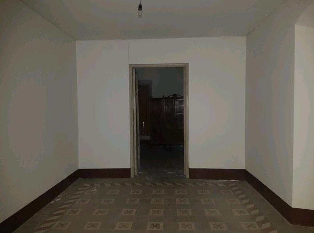  te koop huis La Malahá Alhama 7