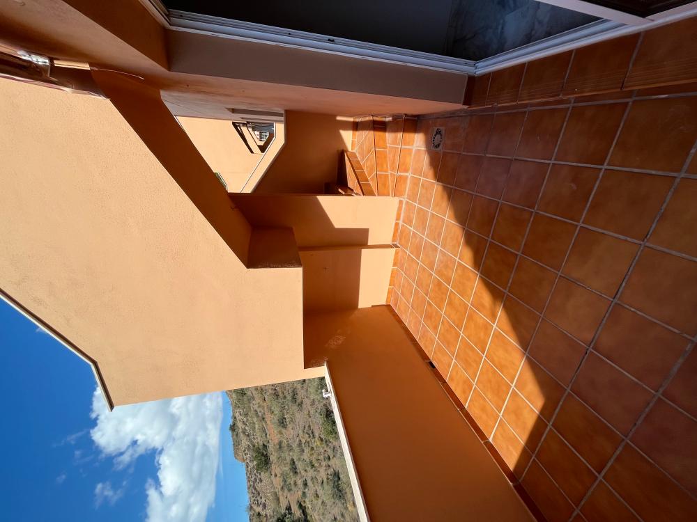  te koop appartement La Cala Del Moral Axarquía 10