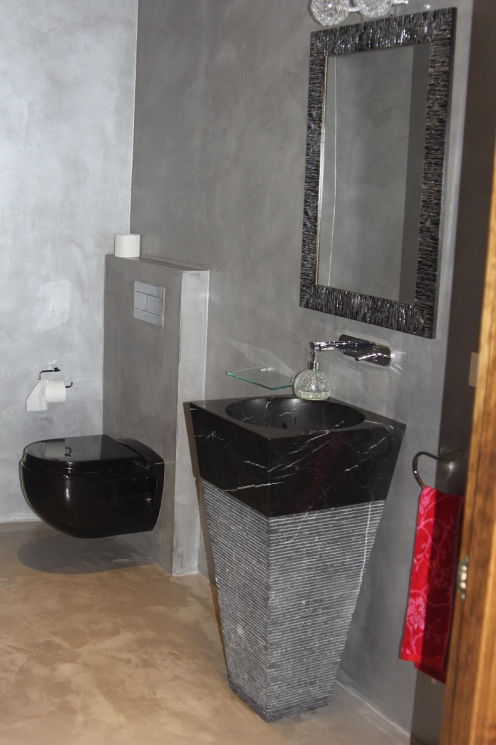  te koop huis Santillana Del Mar Costa Occidental 28