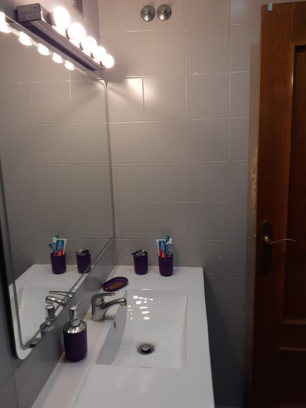  te koop appartement Sant Martí-El Clot Barcelonès 8