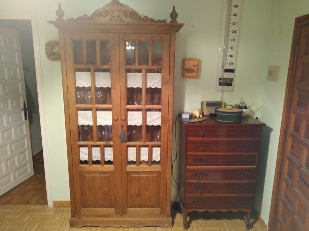  te koop boerderij Casalonga Mancha Alta 3