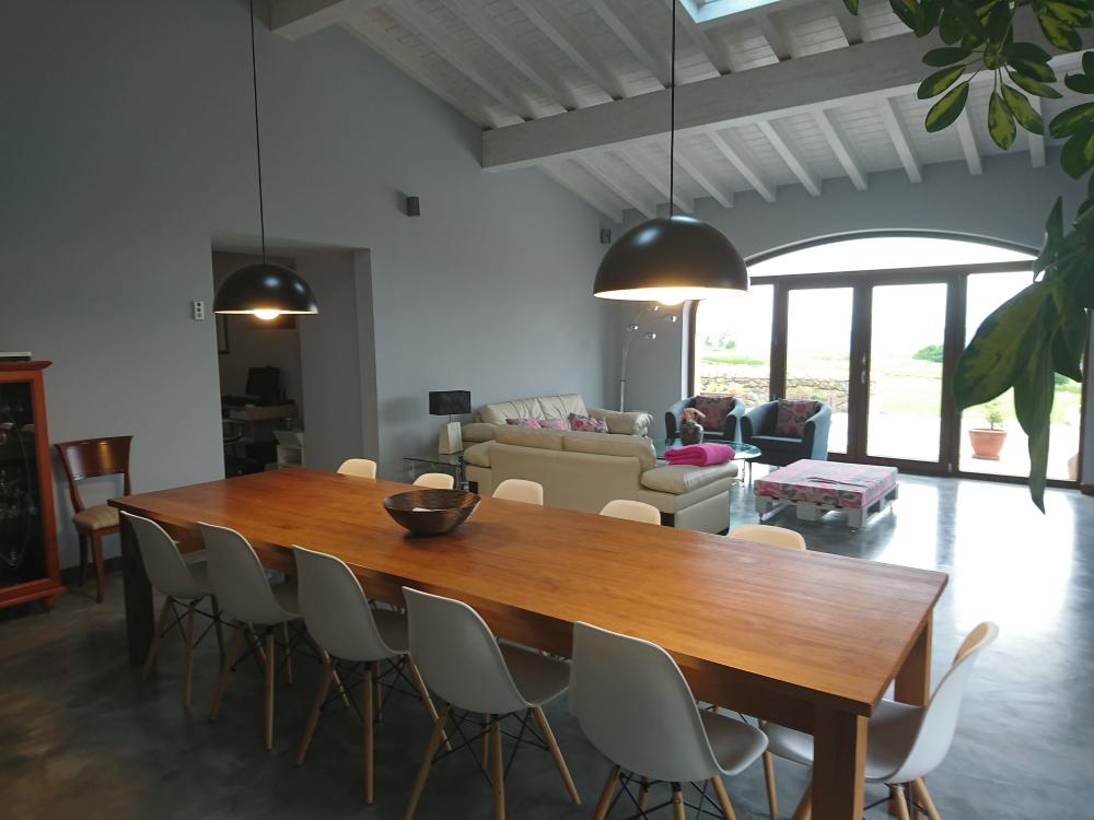  te koop huis Santillana Del Mar Costa Occidental 9
