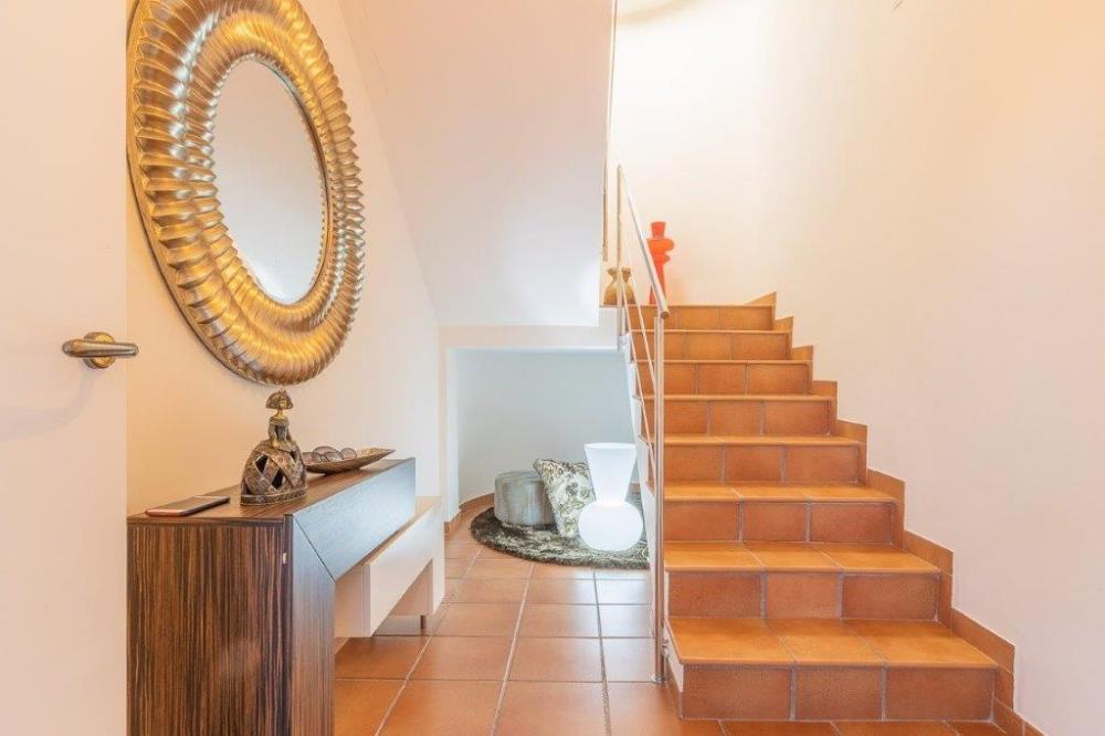 te koop villa Borriol Plana Alta 9