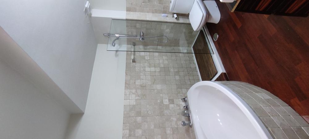  te koop penthouse Elda Vinalopó Mitjà 2