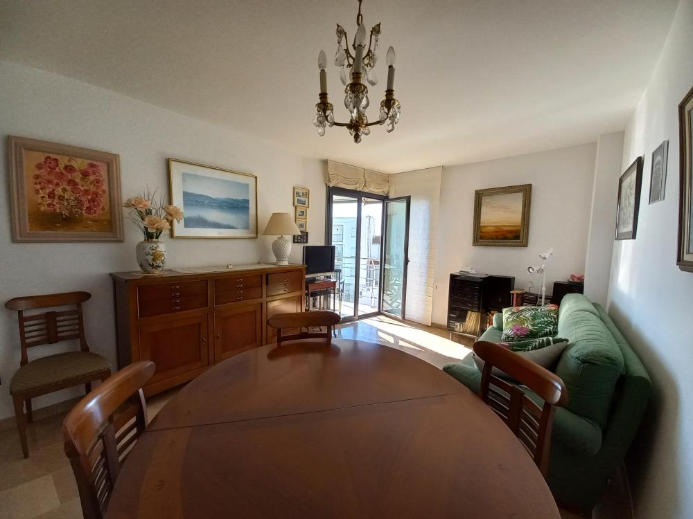  te koop appartement Santa Margarida-Salatar Alt Empordà 25