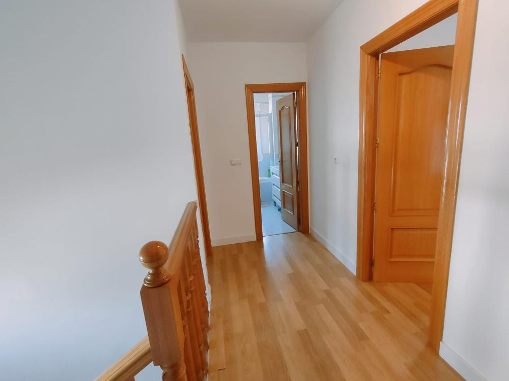  te koop huis Belicena Vega De Granada 11