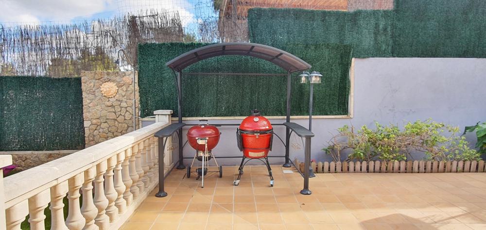  te koop villa Chiva Hoya De Buñol 7