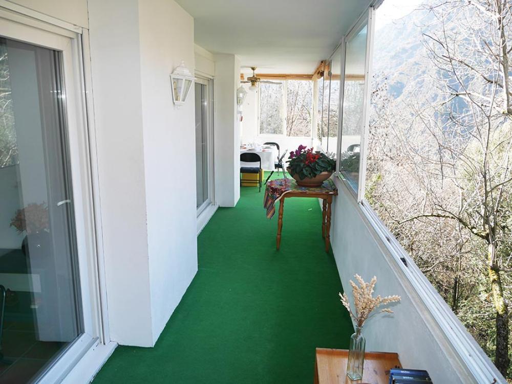  te koop huis Sant Julià De Lòria Sant Julià De Lòria 19